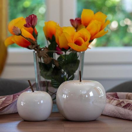 Sinarádes Summer Cottage מראה חיצוני תמונה