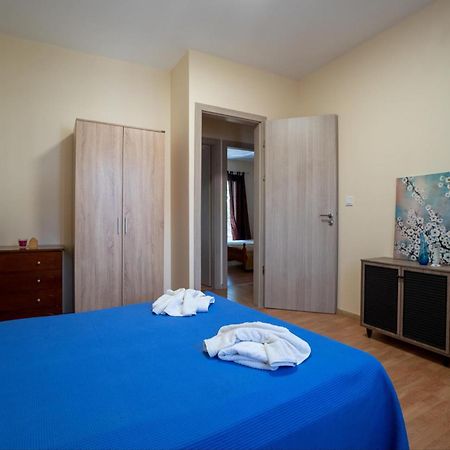 Sinarádes Summer Cottage מראה חיצוני תמונה