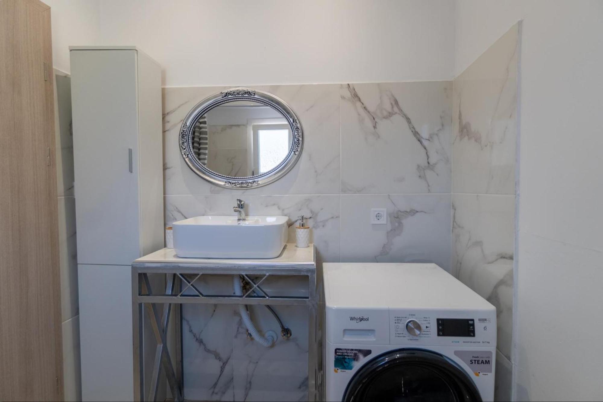 Sinarádes Summer Cottage מראה חיצוני תמונה