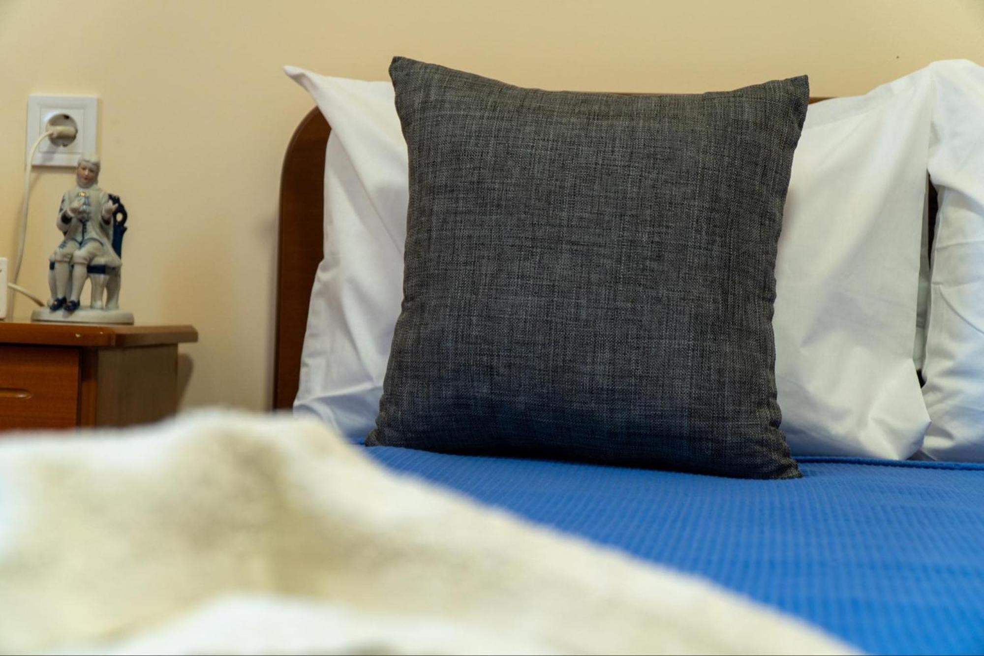 Sinarádes Summer Cottage מראה חיצוני תמונה